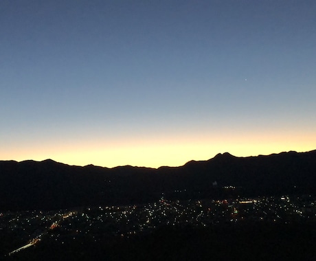 誰かに話したいを実現します とにかく聞きます。お話を聞いて、あなたの心にぽっと光を！ イメージ1