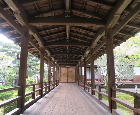 お好きな風景や素材を撮影します ・プレゼント用・装飾用・ブログなどの記事用・その他リクエスト イメージ2