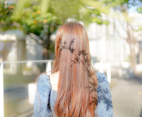 マチアプ向けに！モテるお写真を撮ります 男女問わずその人の魅力を最大限に引き出すのが得意です イメージ1