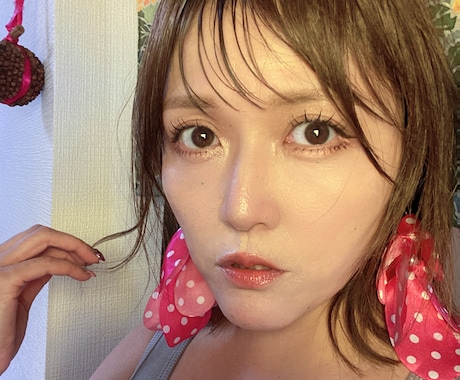 心にゆとりを作るお手伝いをさせて頂きます 今、あなたが想うことを聴かせてください。 イメージ1