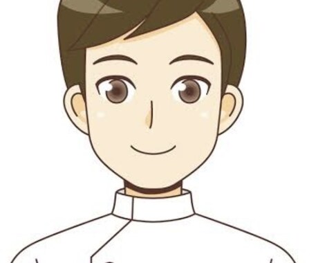あなたのここ悩み共に考えます どんな些細な事でもOK！！社会支援の活用なども相談可能 イメージ1