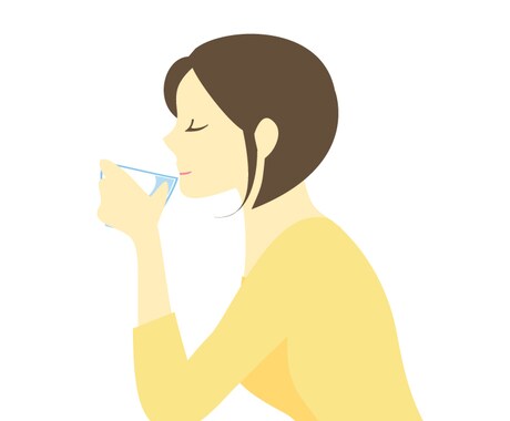 商用利用OK♪いろんなタッチでイラスト描きます Webや冊子などどんな媒体でも対応可能！ イメージ2