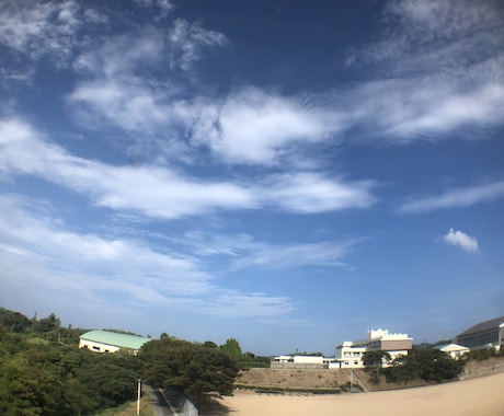 悩んでいる方を絶対に前向きにさせます 人間関係、恋愛、仕事などに悩んだり疲れたりしているあなたへ イメージ1