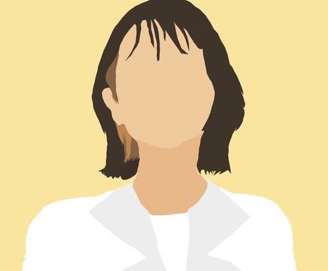 アイコンなどのオリジナルイラスト作成します イメージ1