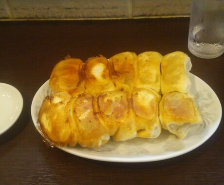 千葉駅周辺での飲み会。代わりにお店お探しします 千葉駅周辺で飲み会向けのお店 ５店舗 ご紹介します☆ イメージ1