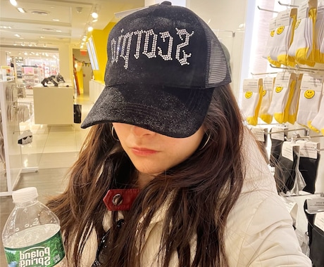 子どもに「話す」ための英語を楽しく教えます 子どものうちから英語に触れることに越したことはない！ イメージ1