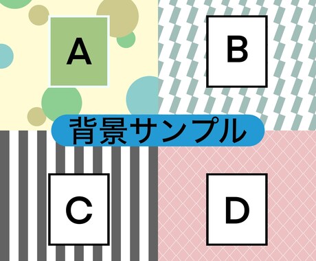 うちの子イラストお描きします なんとも言えない表情を是非お手元に！ イメージ2