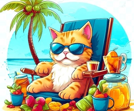 カット編集やります 【カット編集特化】動画編集サービス イメージ1