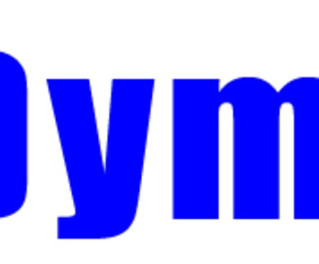 Dymolaの学習支援をします 初学者向けにDymolaの個別学習を支援 イメージ1