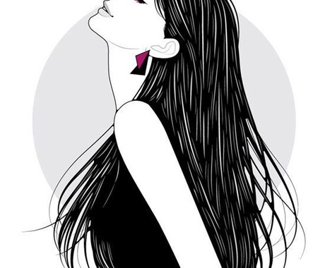 トータル的にいい女にします メイクから洋服までお持ちの服からトータルコディネートします。 イメージ1