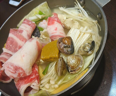 台湾の旅行プランをたてます 台湾留学した私が台北or高雄メインの旅行プランを提案します イメージ1
