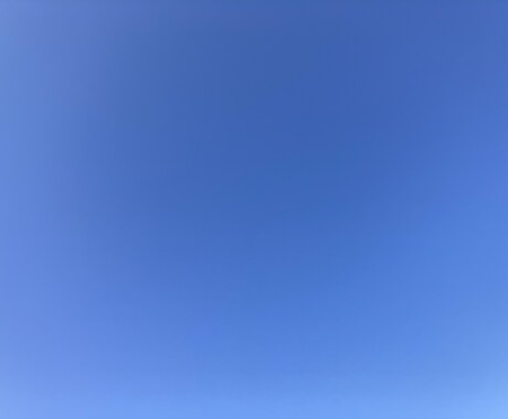 あなたならではの人生の役割を見つけだします もやもやを消しさり明確な目標を手に入れましょう イメージ2