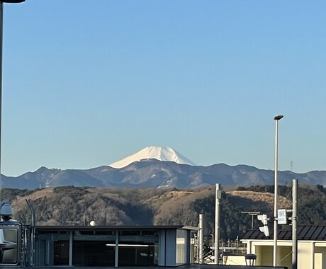 介護のお困りことを解決します 認知症介護をやり続けてきた介護福祉士が相談にのります イメージ2