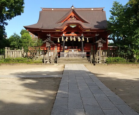 お悩み相談として使って下さい。メッセージを届けます お悩みや思いを言葉にして吐き出してみませんか？ イメージ1