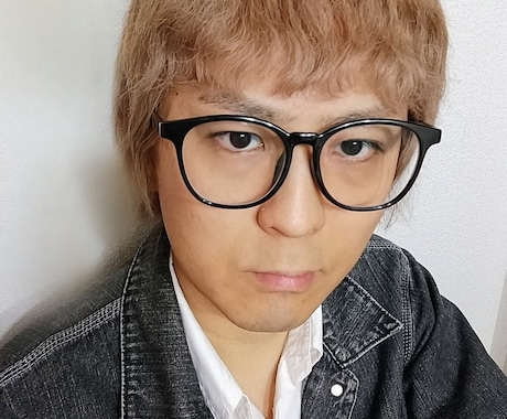 正しい声に導く為のボイトレ式呼吸法教えます イメージ1