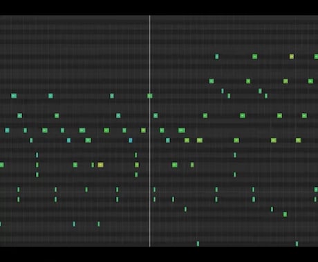インストBGMを作曲します 現役音楽専門学生によるインスト曲制作！ イメージ1