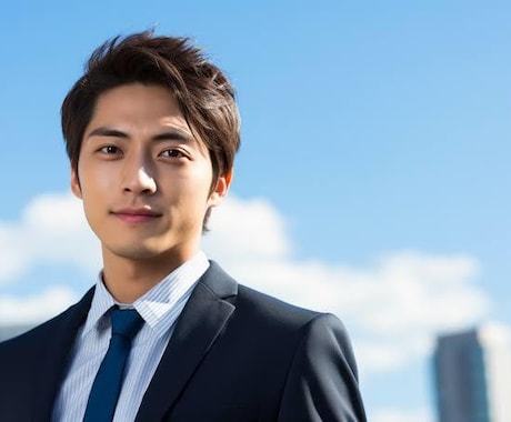 外資IT×キーエンス | 面接通過率を高めます 外資IT×元キーエンスが通過率を上げる回答を一緒に設計します イメージ1