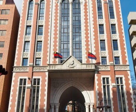 現役慶應生が学習指導します 地方出身の慶應生からの親身な指導 イメージ1