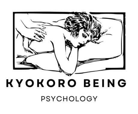 1分からでも、どんな話題でも対応してます 秘め事、内緒話、恋愛話。まずは1分からお話ししましょう イメージ2