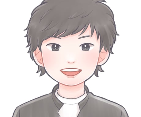 悩み事や愚痴、恋愛相談のります しっかりとお話をききます！愚痴のみでもしっかり対応します！ イメージ1