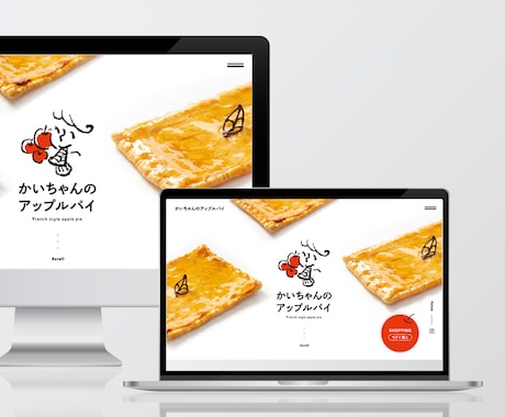 イラストレーターを分かりやすくお伝えします 小学生からご高齢の方も「できた！」を実感 ^ - ^!! イメージ1