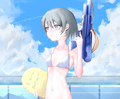 25日までのやり取りします 25日までの取引よろしくお願いします イメージ1