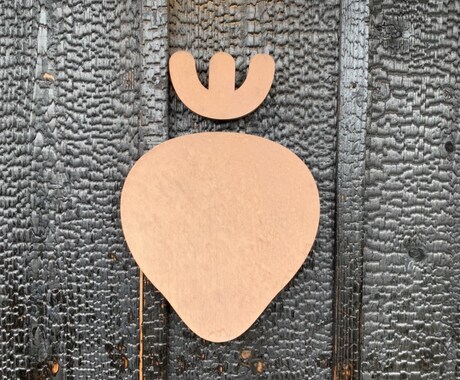 ここだけの恋のお悩み☁️ご相談おまちしております 恋の悩みはお任せあれあなたの心の悩みにズームイン!!! イメージ1