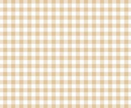 愚痴•お悩み 寄り添ってお聞きします 友達や身内に言えない愚痴や悩みを話してスッキリしましょう イメージ1