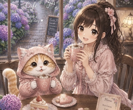あなたの生きづらさにそっと寄り添います ••✦☪︎✦••魂のリラクゼーション••✦☪︎✦•• イメージ1