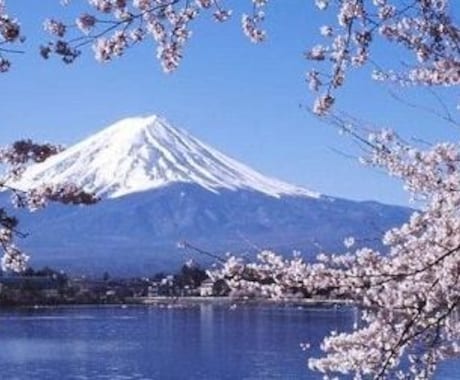 日本語⇄中国語（簡体字/繁体字）、翻訳いたします 違和感のない自然な文書を提供いたします イメージ2