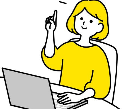 エンジニア採用の求人つくります 自社に必要な人材を特定し、"エンジニアに伝わる"書き方で表現 イメージ1