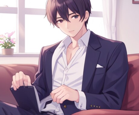 仕事の悩み相談サービス✨愚痴聞きます あなたの仕事に関する悩みや不安を解消するお手伝いをします イメージ2