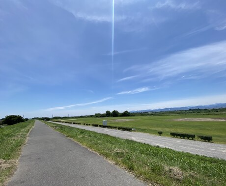 体育授業の苦手克服を手伝います 体を動かすことはセンスではなく適切な努力ということを共有 イメージ1