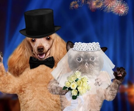 結婚時期・結婚相手・未来を複数占術でみます 理想の結婚生活へ導く♡四柱推命の総合鑑定＋一言メッセージ付き イメージ1