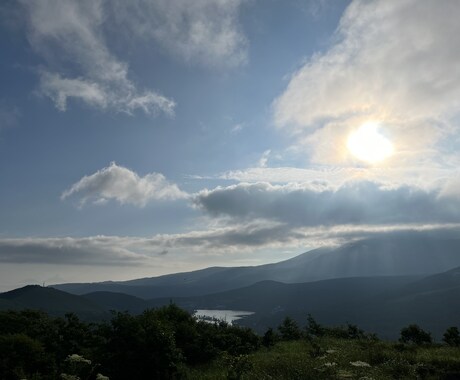 占い全般:上げ鑑定なしで見えたまま占います 最短30分に返信!お相手の想い、紐解いてみませんか? イメージ1