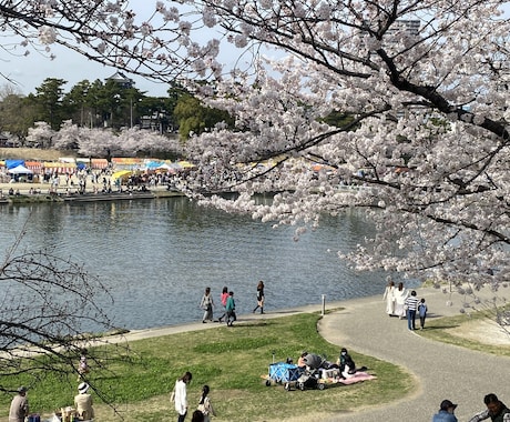 中部地方のおススメ観光地を紹介します 国内旅行業務取扱管理者が過去に旅行したおススメ観光地を紹介 イメージ2