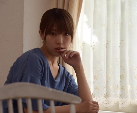 精神面の問題で仕事ができないお悩み聞きます 精神が壊れてヤバイ!?その苦しみを受け止めます！ イメージ2