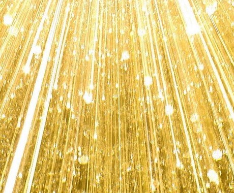お金の心配を消す出雲式占い…金欠から脱出させます お金に愛されて、借金に怯えない不安のない明日へ！ イメージ2