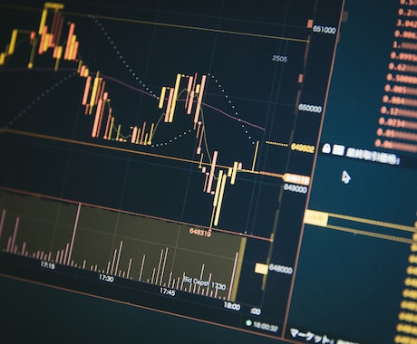 Excel（エクセル）でのお困りごと解決します 初めて使う方をサポート、更なる効率化を図りたい方をお手伝い！ イメージ2