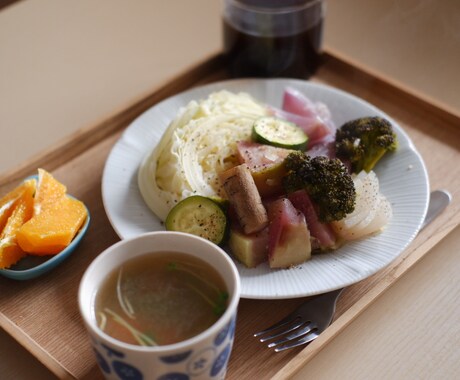 摂食障害お悩み相談室！当事者が答えます 本人もしくは家族・関係者様、日々の困り事話しませんか？？ イメージ2