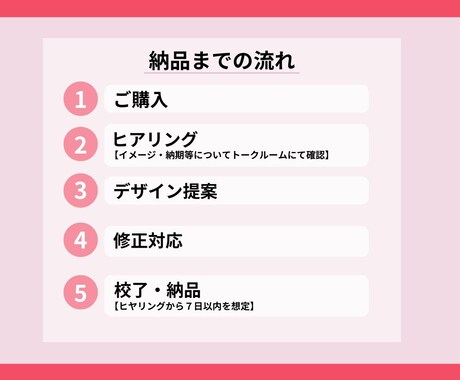 Instagramインスタ投稿・広告画像作成します インスタで集客アップ！伝わるデザイン！ イメージ2
