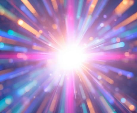 明日から仕事が楽しくなる！仕事の悩み何でも占います 適職天職才能・人間関係・今やるべき事☆高次元からのアドバイス イメージ1