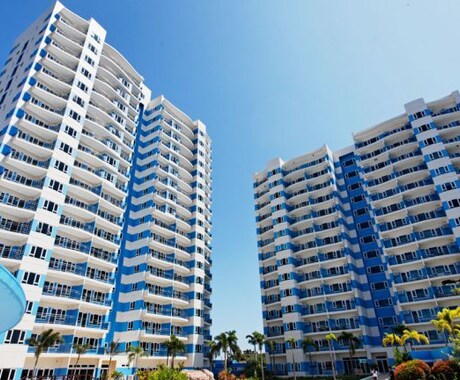 海外不動産に興味ある人へやり方・質問にお答えします セブ物件を複数保有・運営している実体験をお伝えします。 イメージ1