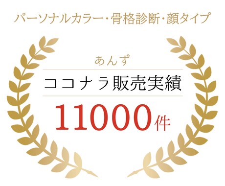 購入者専用☆追加でオプションのご依頼を承ります あんずが出品