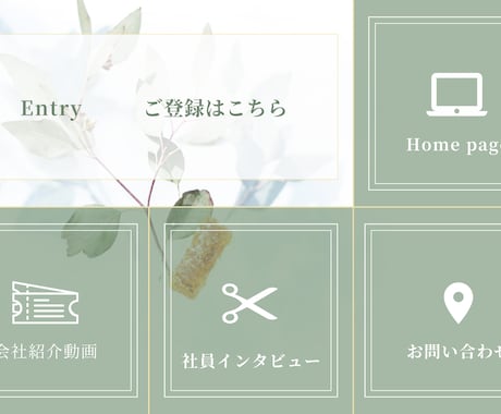 LINEでAIチャットボットおつくりします 現役AIエンジニア(22)があなた専用のAIを作成します！ イメージ2