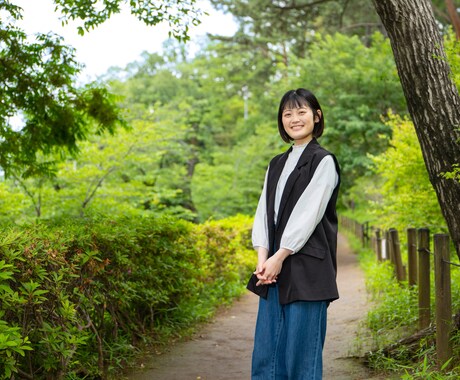 スタジオ収録！【女性Vo】あなたの曲に歌を当てます 現役歌役者が心を込めて歌います！ イメージ2