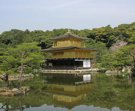 京都検定マイスターが京都観光のアドバイスをします 日帰りも滞在型も京都を楽しむためのヒントを見つけましょう。 イメージ2