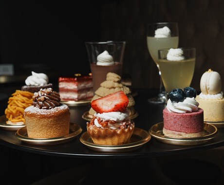 商品撮影承ります 商品撮影を格安で承ります！訳あり！ イメージ2