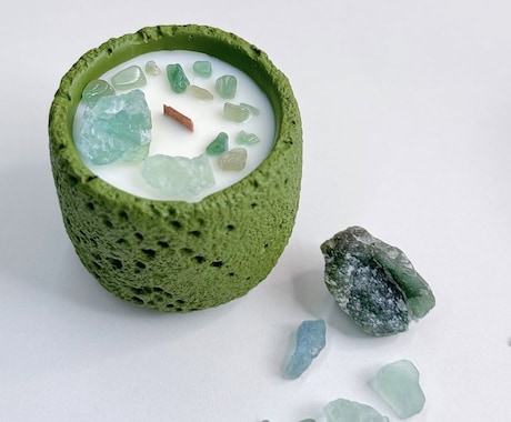 中日通訳出来ます 中国語母語話者で日本語通訳が専門です。通訳経験3年 イメージ1