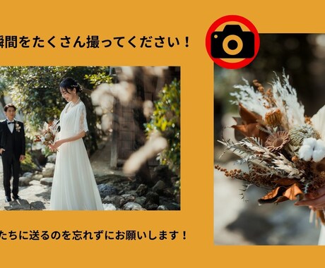 ロードショー風でオシャレなムービーを制作します 盛り上がるロードショー風映像！【オープニングムービーA】 イメージ2